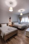Top Ioannina