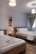 Top Ioannina