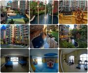 Top Pattaya South