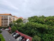 Top Pattaya South