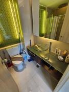 Top Pattaya South