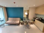 Top Pattaya South