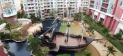 Top Pattaya South