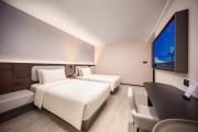Top Guiyang