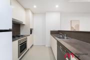 Top Sydney