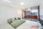 Top Sydney