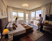 Amaris Hotel & Spa by Athens Prime Hotels