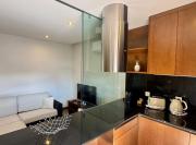 Top Porto