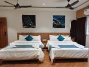 Top Nashik