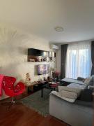 Apartman Una