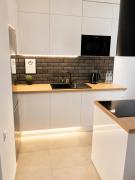 Miko Apartment 1