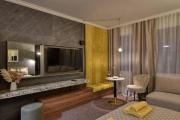 Top Stara Zagora