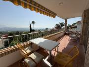 Apartamento Sol de la Molina