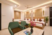 Top New Delhi