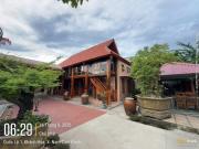 Top Cam Ranh Top Cam Ranh