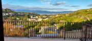 Top Reggio Calabria