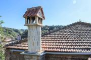 Top Reggio Calabria