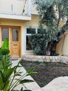 Top Athens