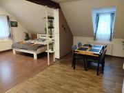 Top Česká Kamenice