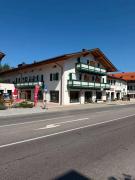 Auszeit Tegernsee