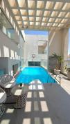 Top Tunis
