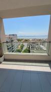 Top Tunis