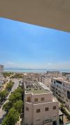 Top Tunis