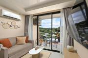 Top Nai Harn Beach