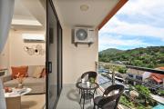Top Nai Harn Beach