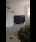 Top Malindi