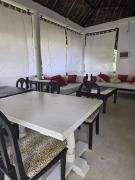 Top Malindi