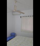 Top Malindi