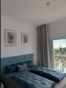 Top Estepona