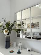 Top Estepona