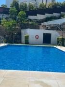 Top Estepona