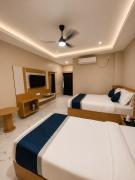 Top Guwahati