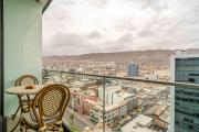 Top Antofagasta