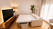 La Suite