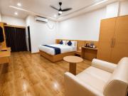 Hotel Shiny Grand