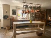 Top Graskop