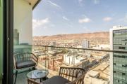 Top Antofagasta