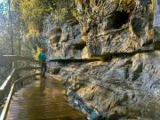 Top Graskop