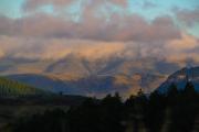 Top Graskop