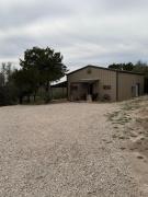 Top Dripping Springs