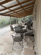 Top Dripping Springs