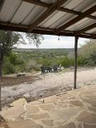 Top Dripping Springs