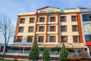 Top Kocaeli