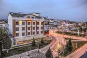 Top Kocaeli