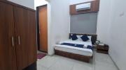 Top Mumbai