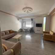 Top Hammamet Nord